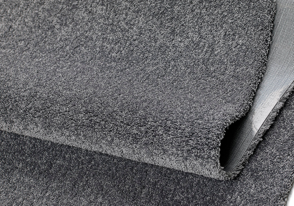 Jazz Grey