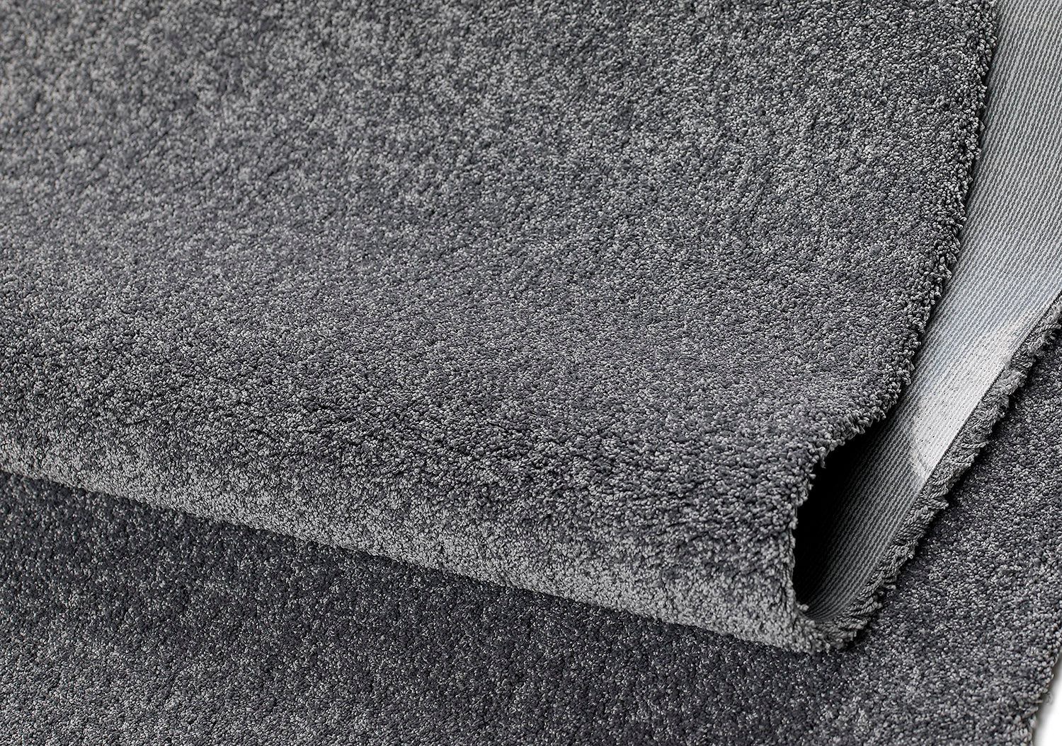 Jazz Grey