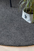 Jazz Grey
