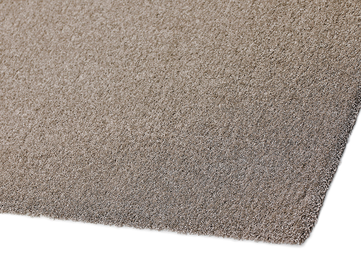 Jazz Linen