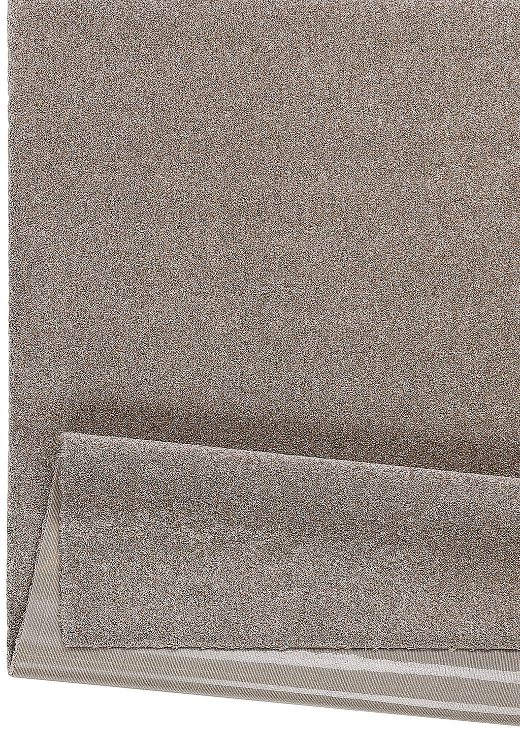Jazz Linen