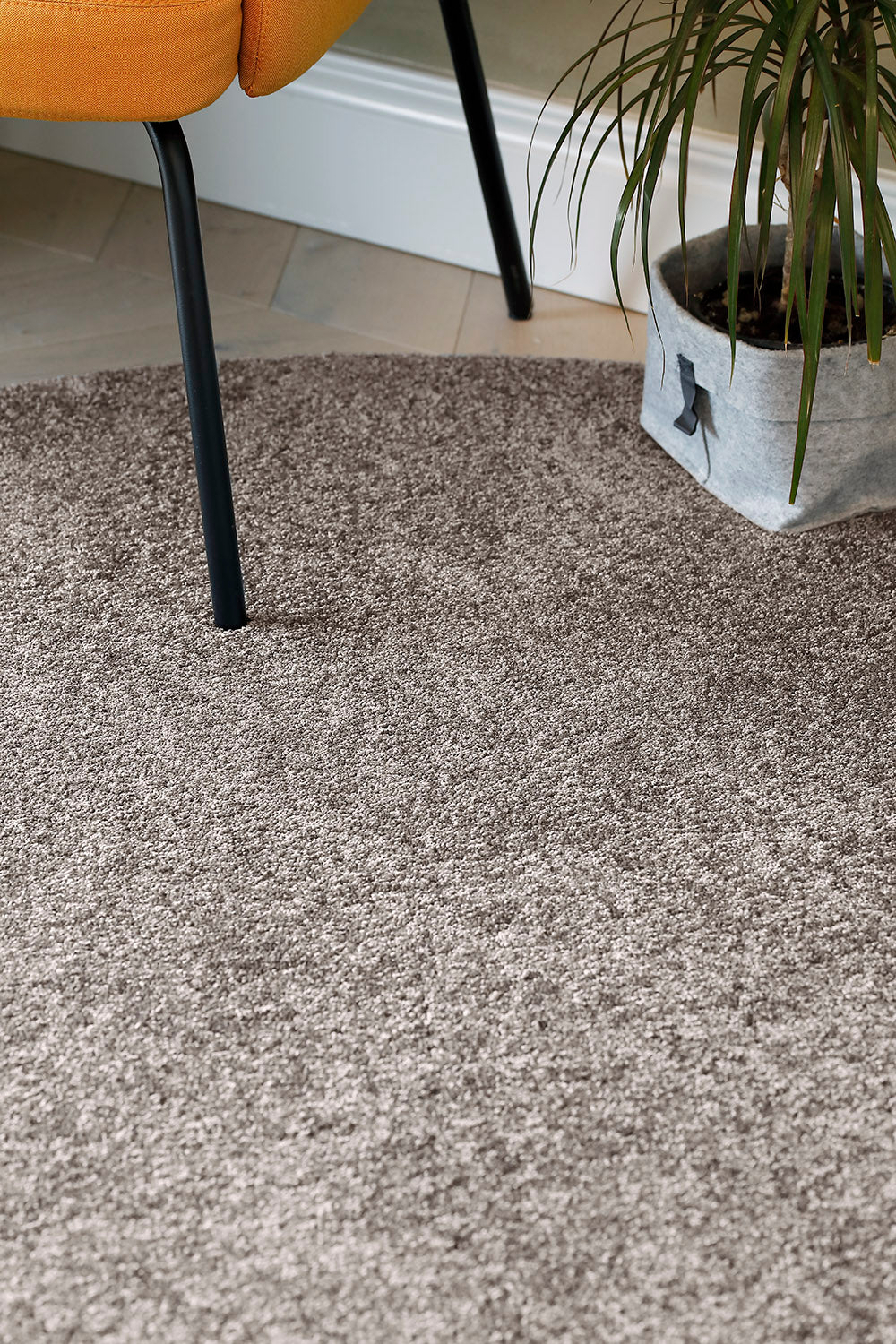 Jazz Linen