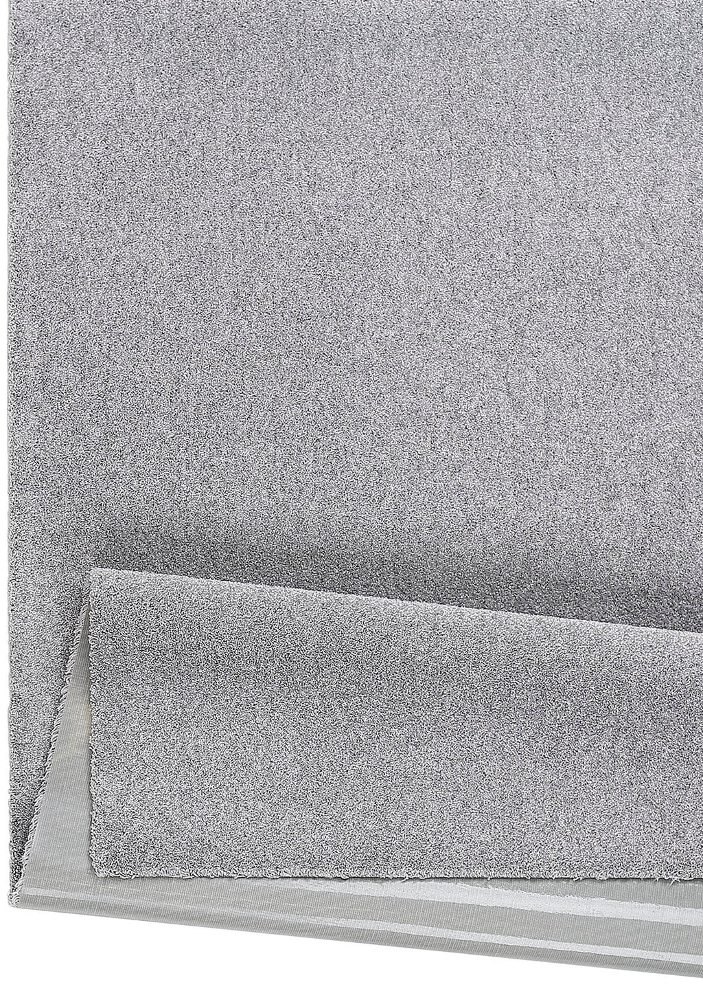 Jazz Silver