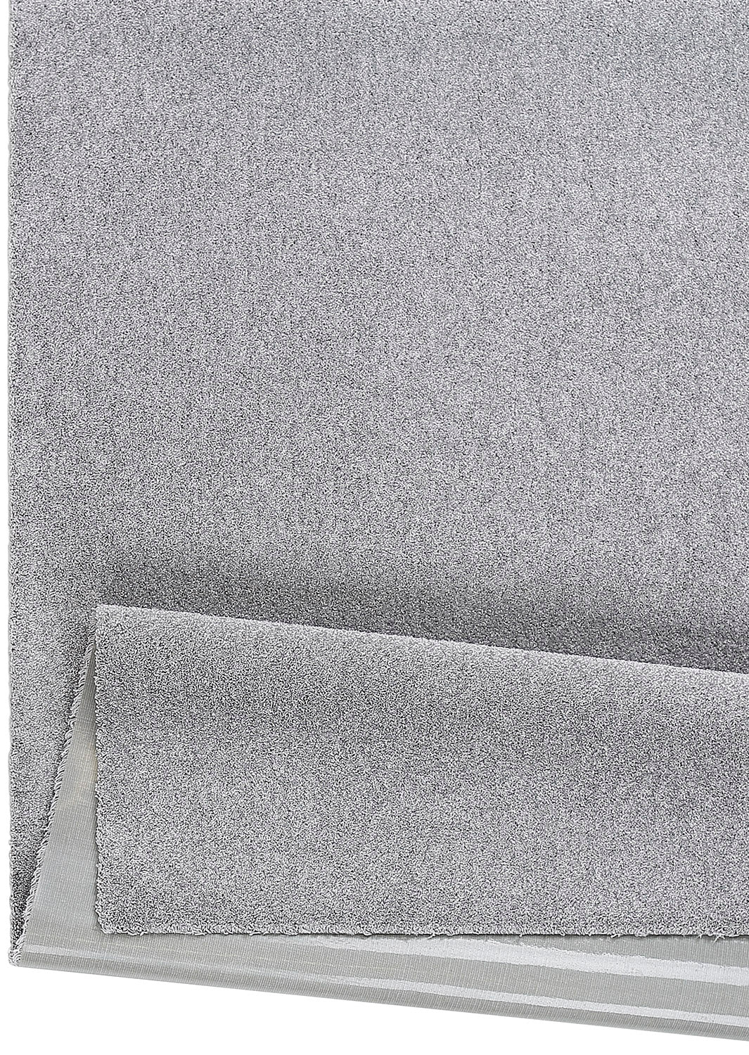 Jazz Silver