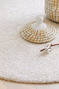Jazz White