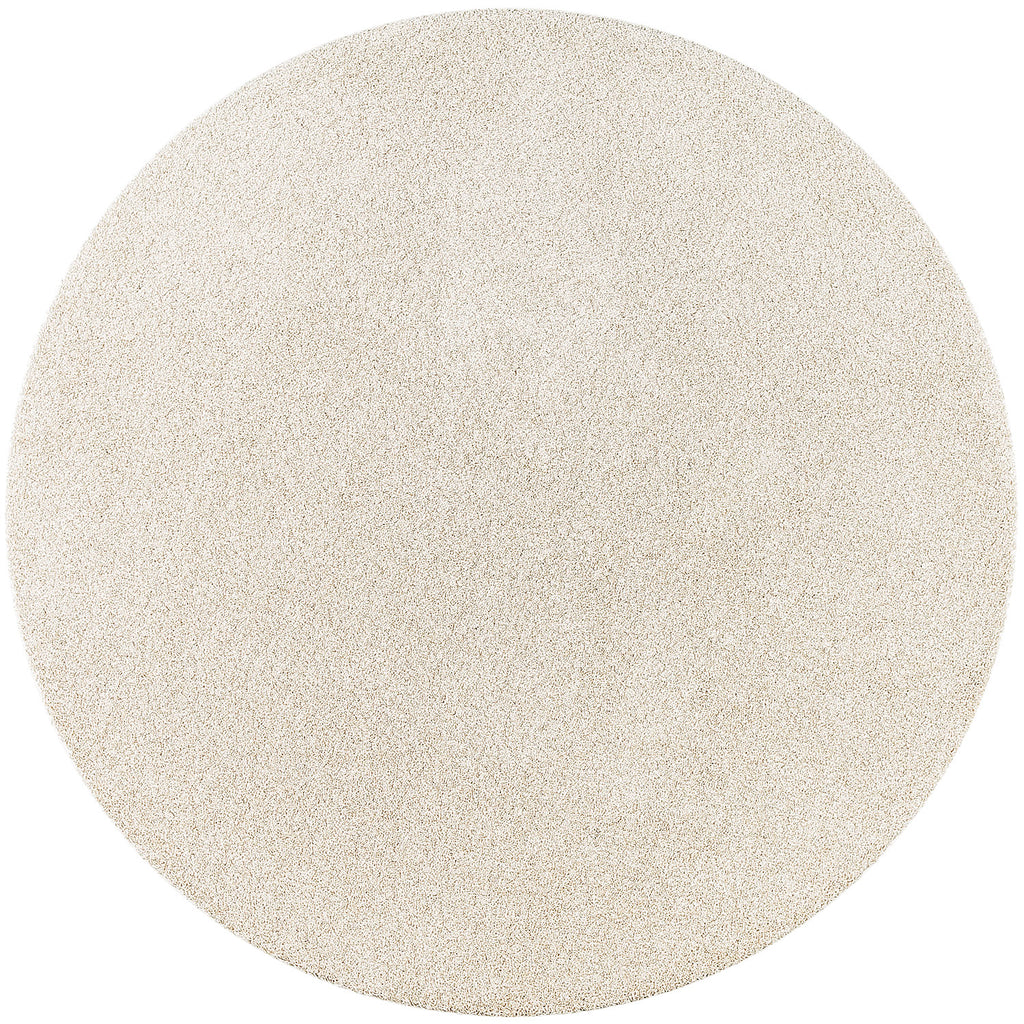Jazz White