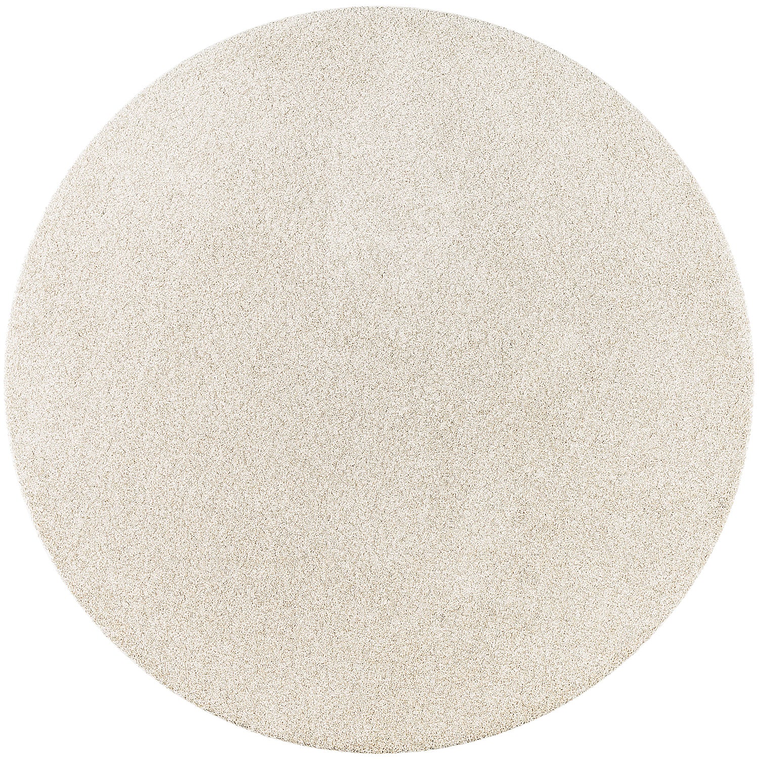 Jazz White
