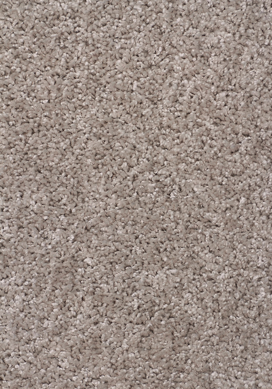 Sweet Beige