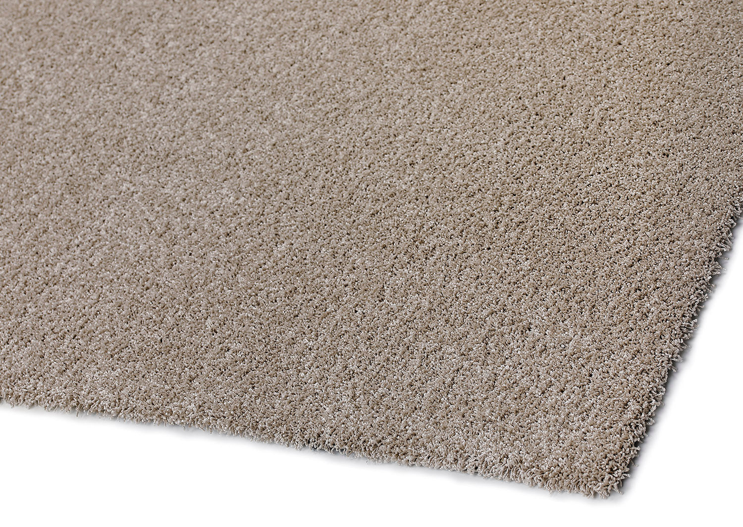 Sweet Beige