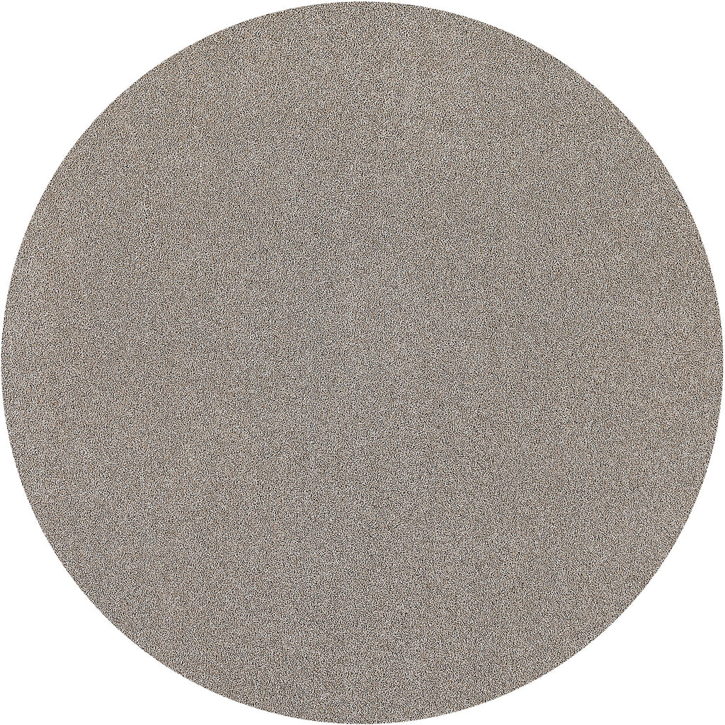 Sweet Beige