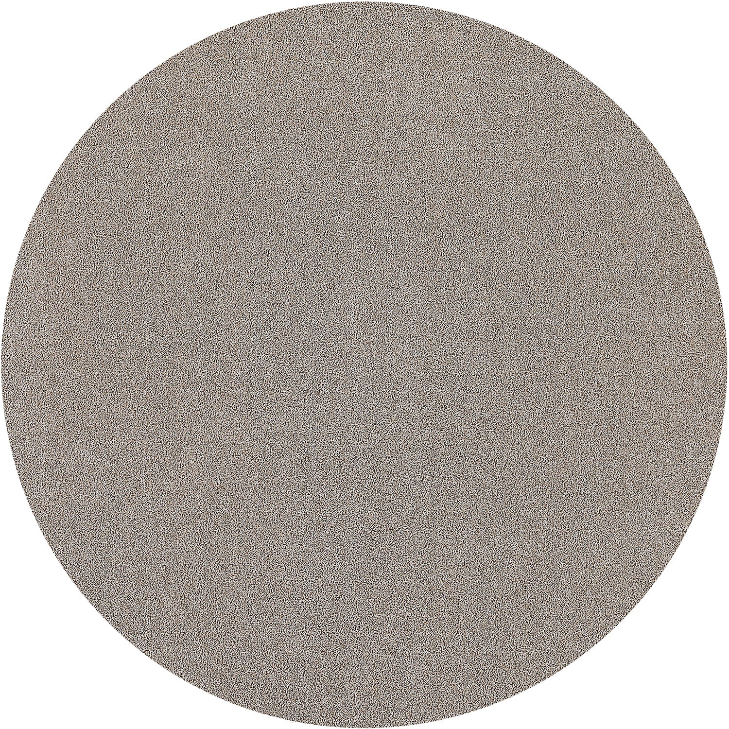 Sweet Beige