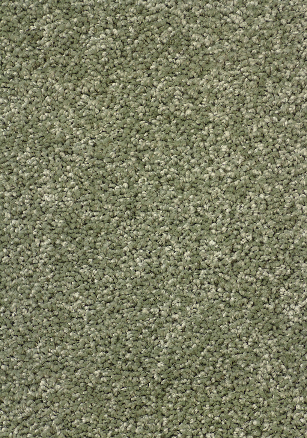 Sweet Green