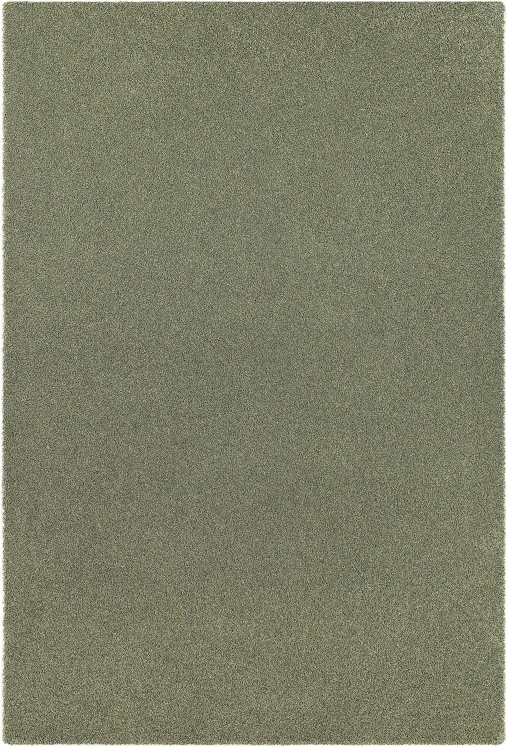 Sweet Green