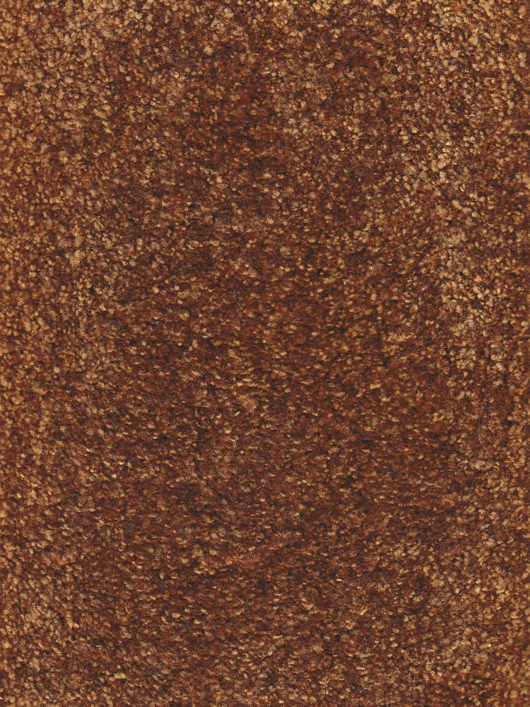 Noble Caramel Specialmått