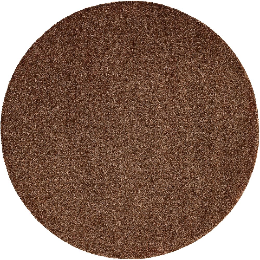 Noble Caramel Specialmått