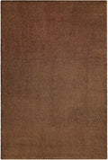 Noble Caramel Specialmått