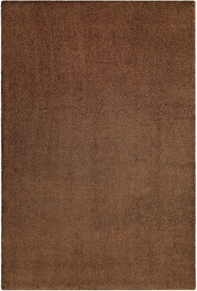 Noble Caramel Specialmått