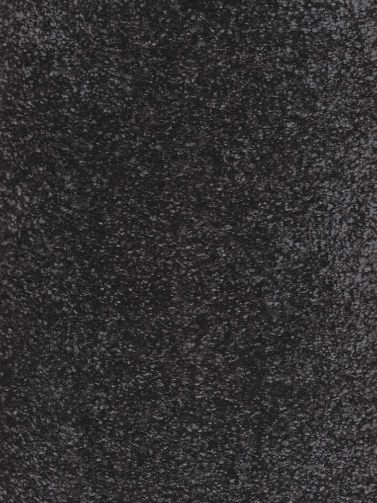 Noble Carbon Specialmått