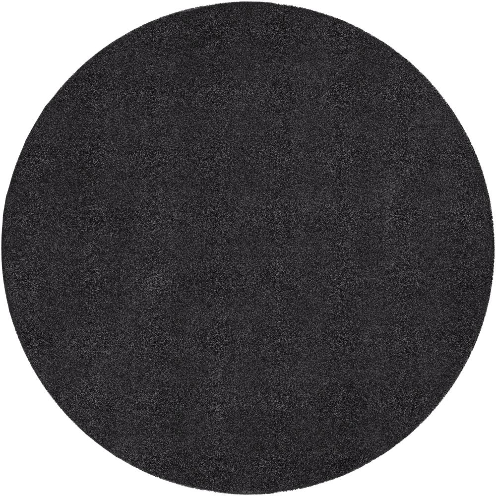 Noble Carbon