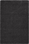 Noble Carbon