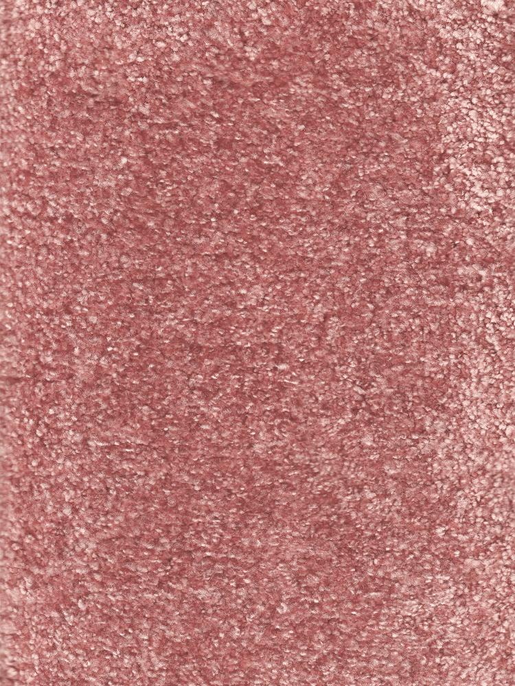 Noble Rose Specialmått