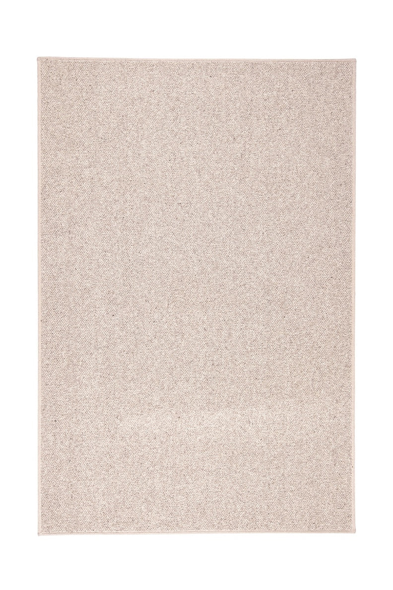 Hiillos Grey Specialmått
