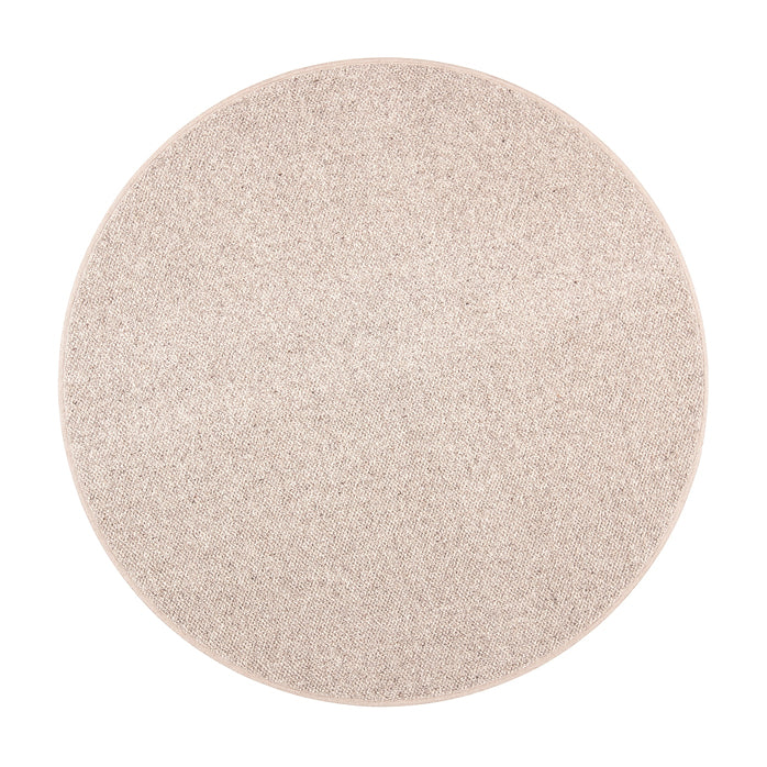 Hiillos Grey Specialmått