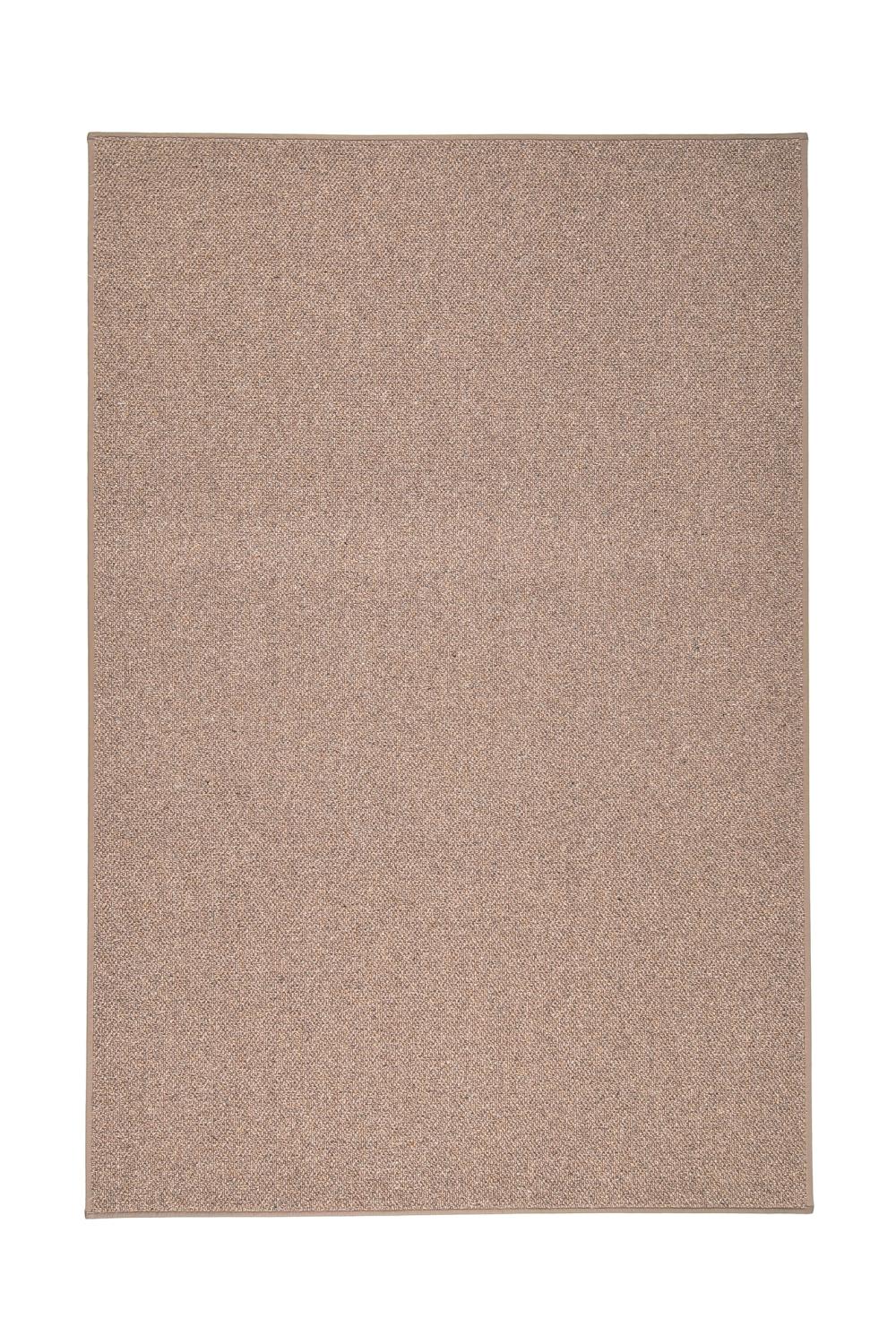 Hiillos Brown