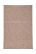 Hiillos Brown