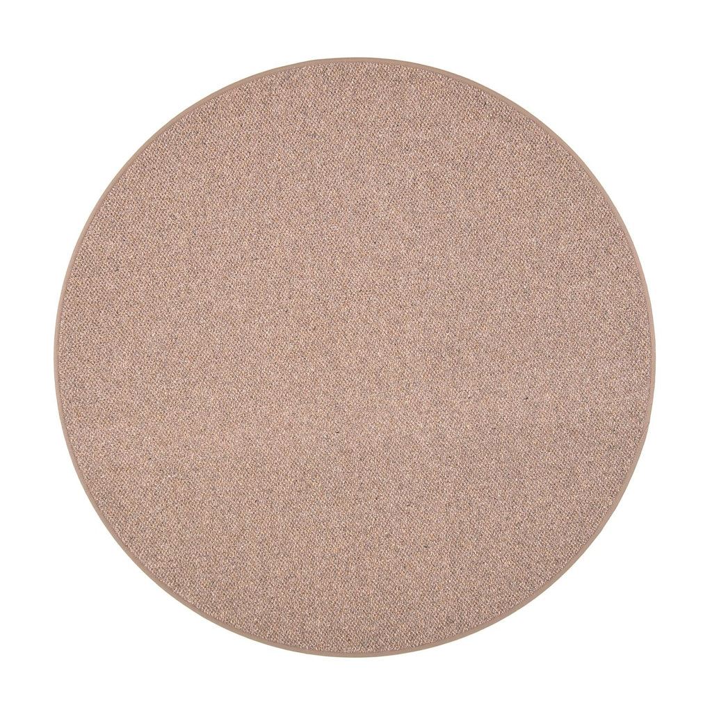 Hiillos Brown