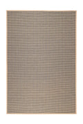 Kelo Green Beige Specialmått