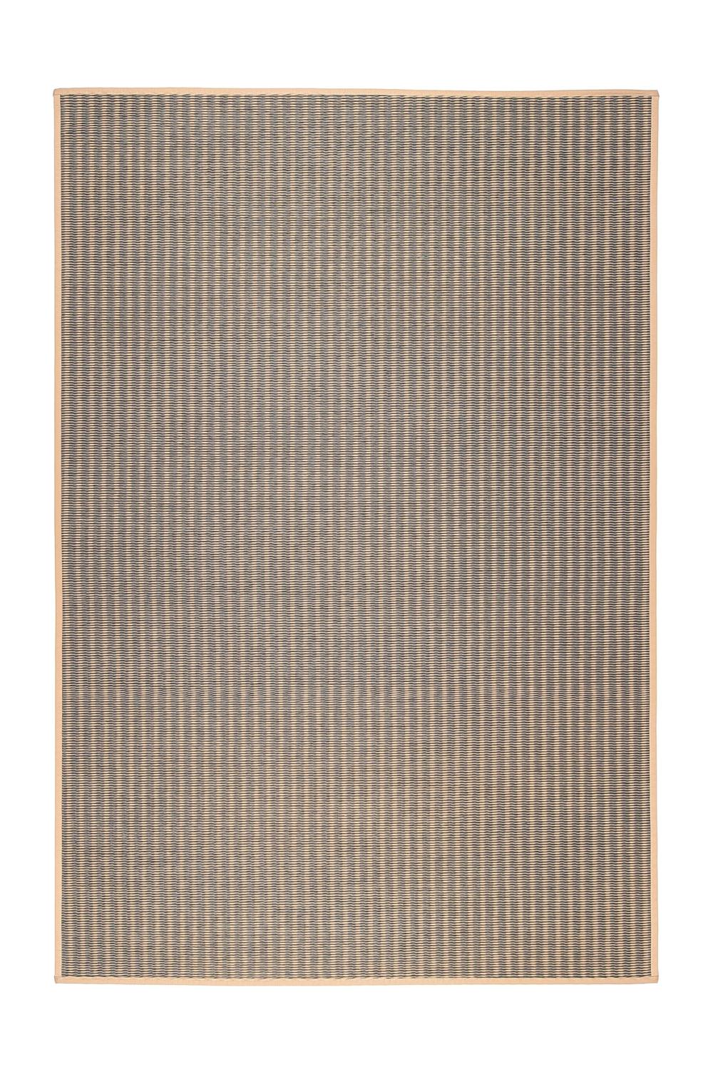 Kelo Green Beige Specialmått