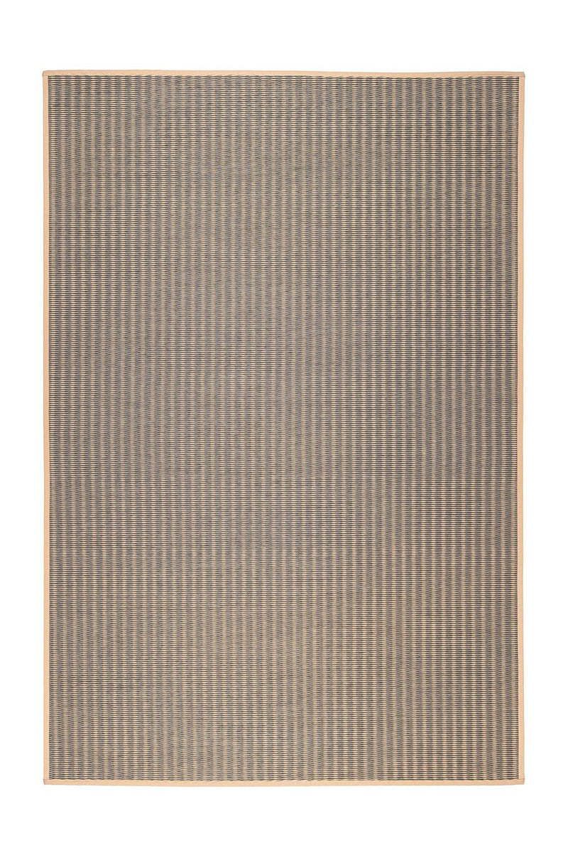 Kelo Green Beige Specialmått