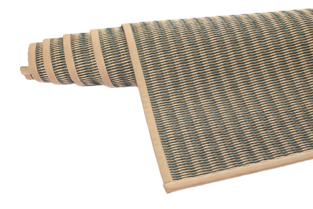 Kelo Green Beige Specialmått