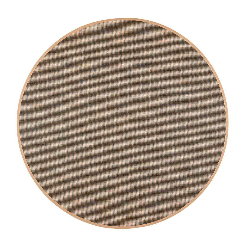 Kelo Green Beige Specialmått
