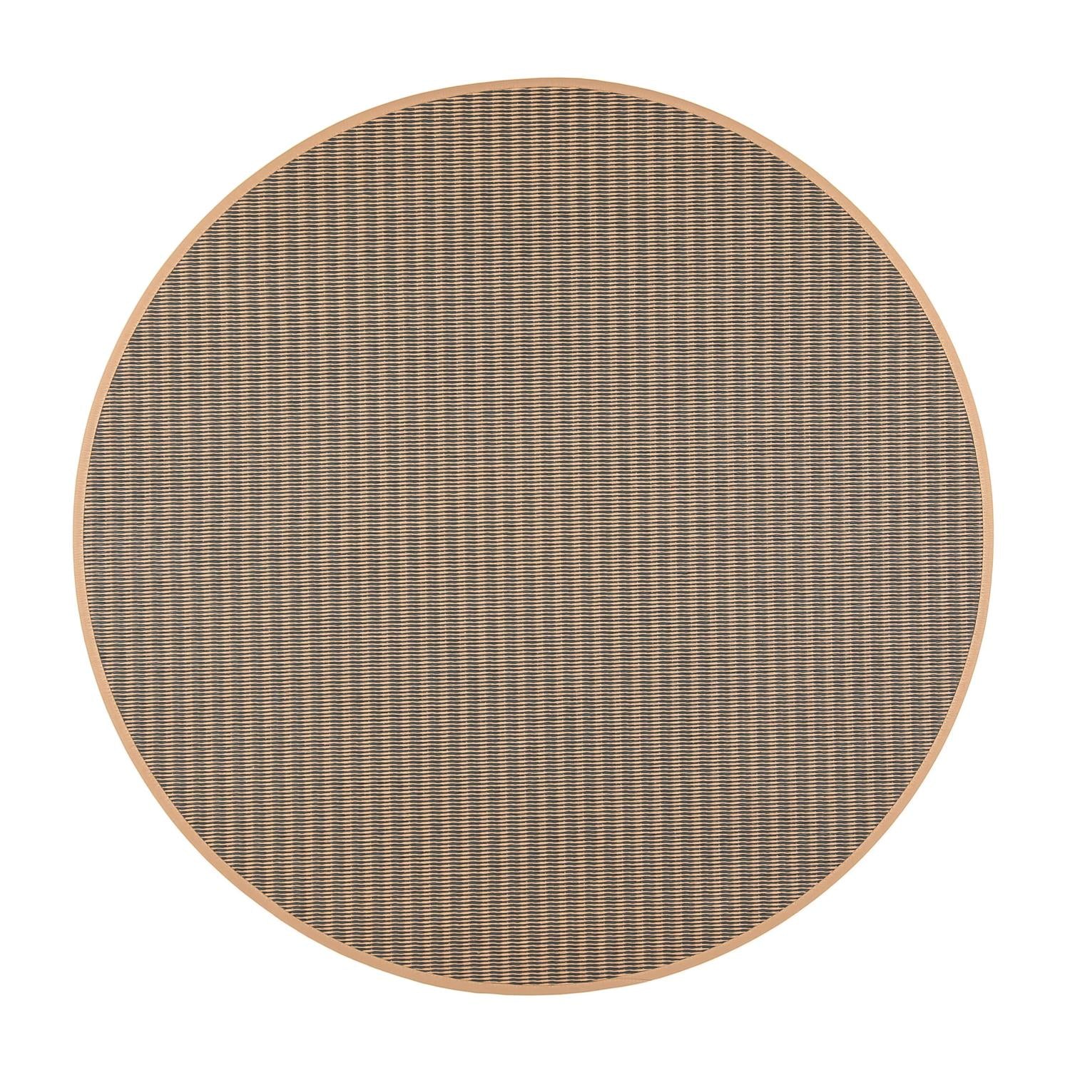 Kelo Green Beige Specialmått