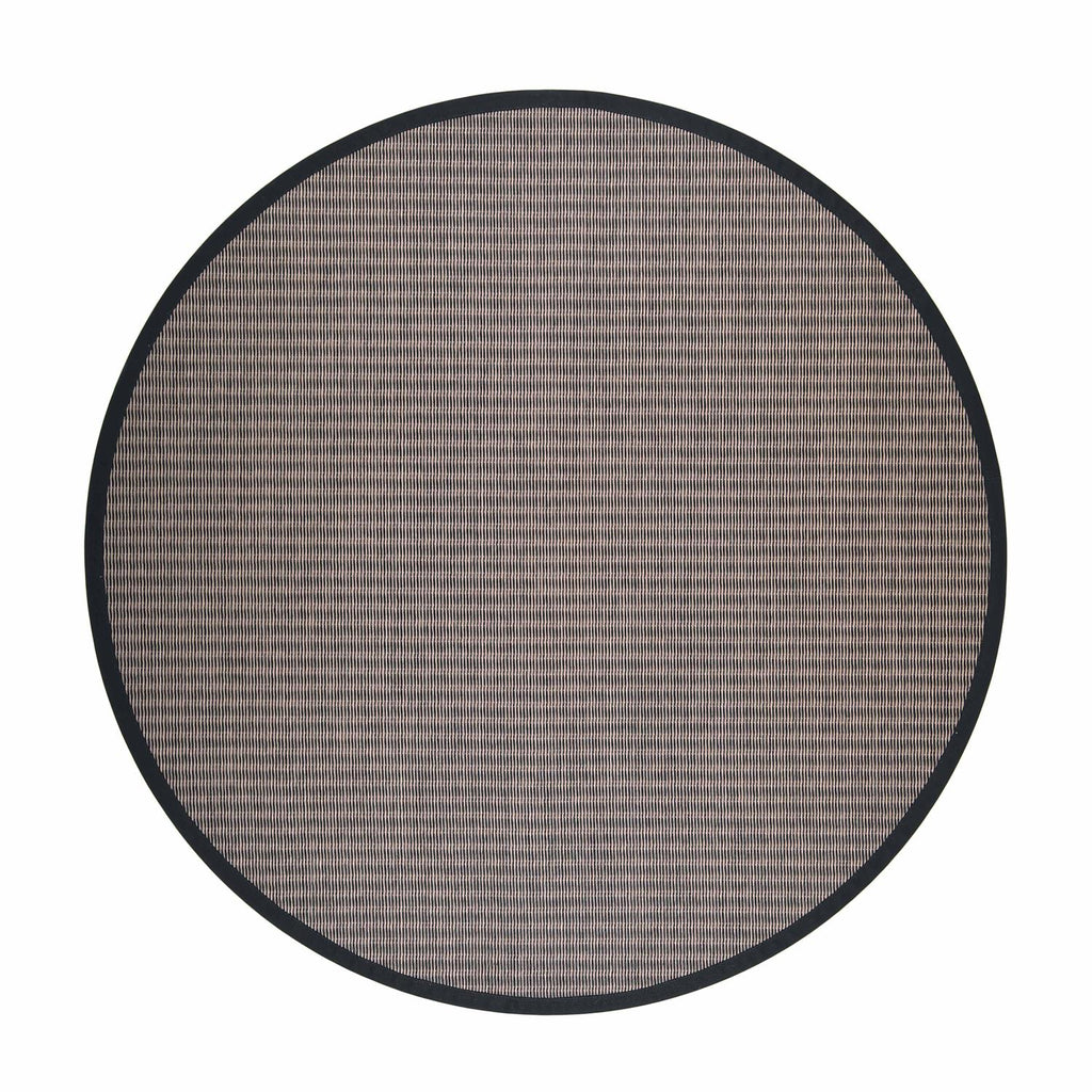 Kelo Black Brown