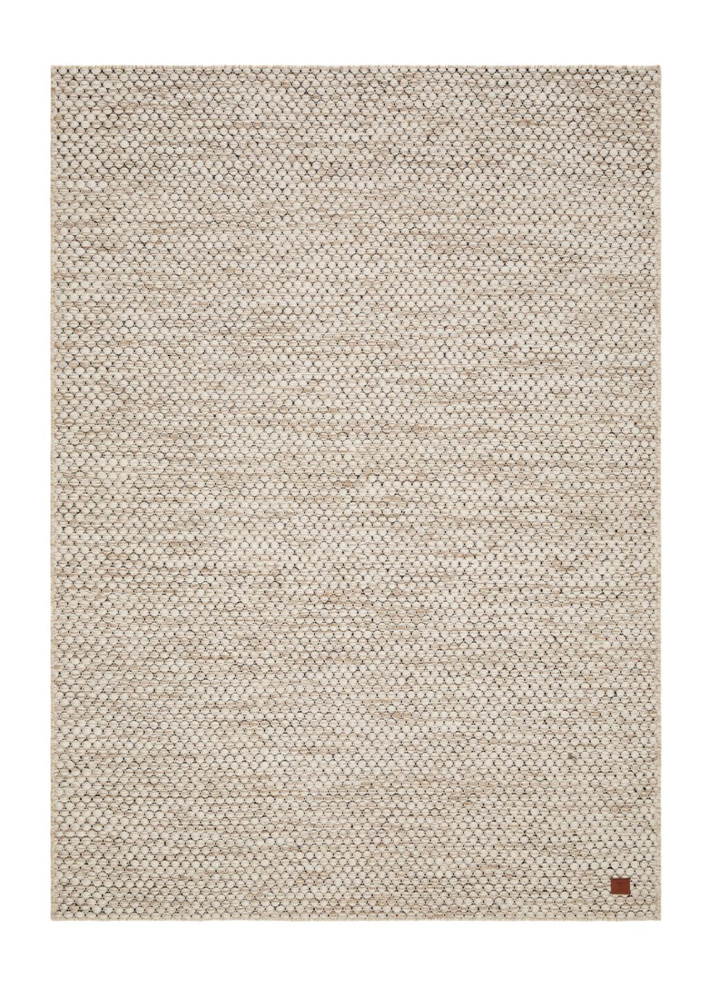 Kerala Champagne