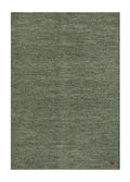 Kerala Grön