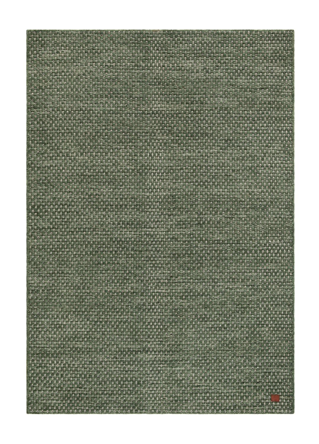 Kerala Grön