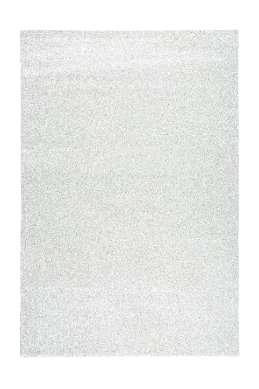 Kide Light Grey
