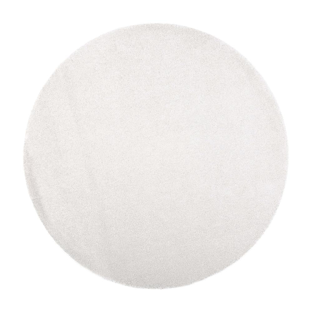 Kide Light Grey