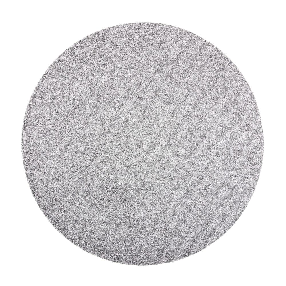 Kide Grey