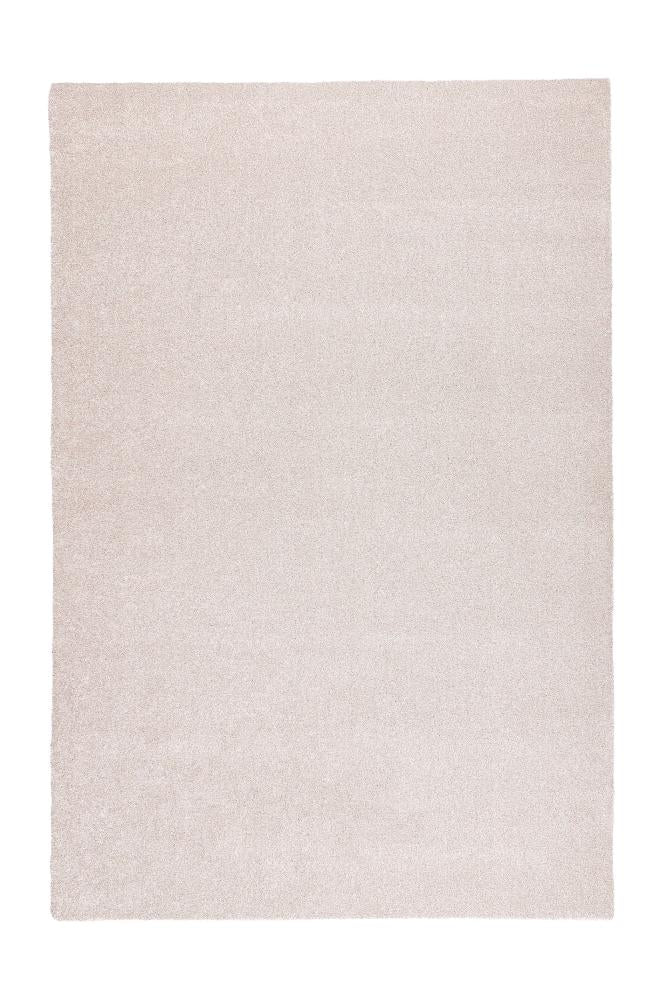 Kide Beige