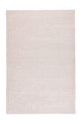 Kide Beige