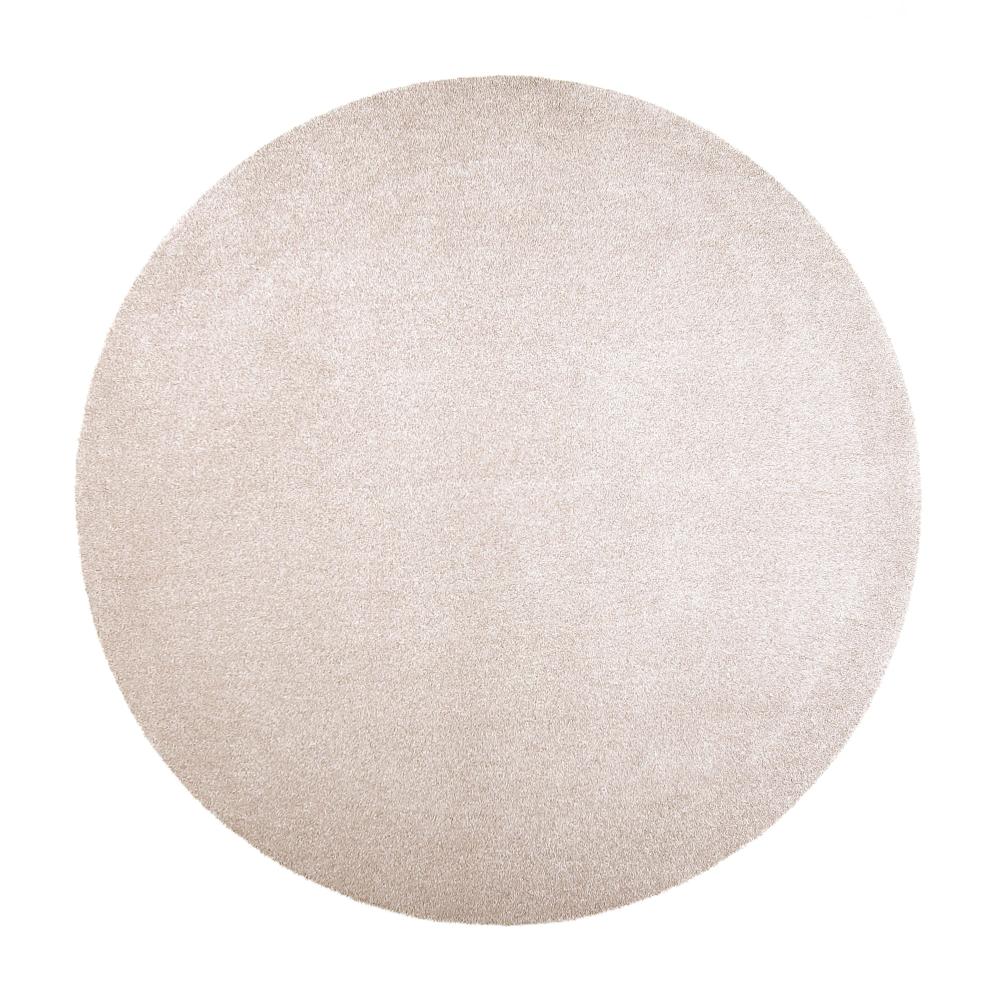 Kide Beige