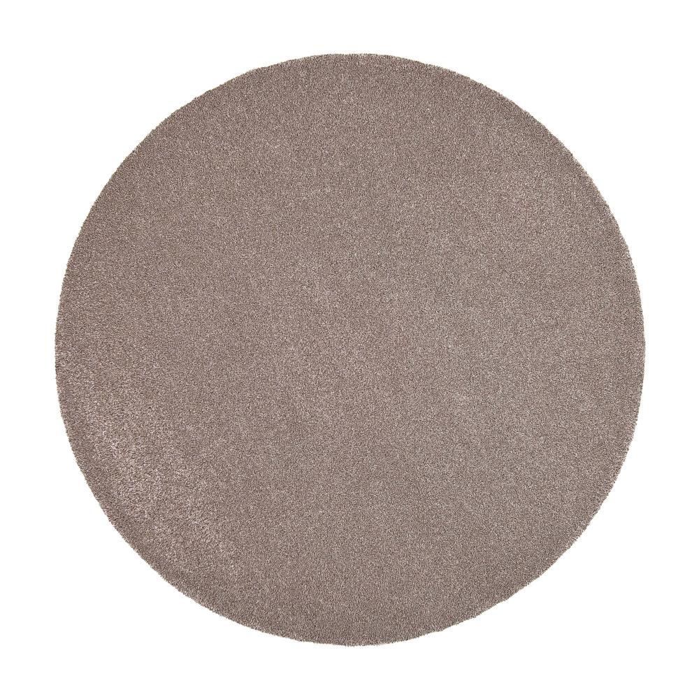 Kide Brown Specialmått