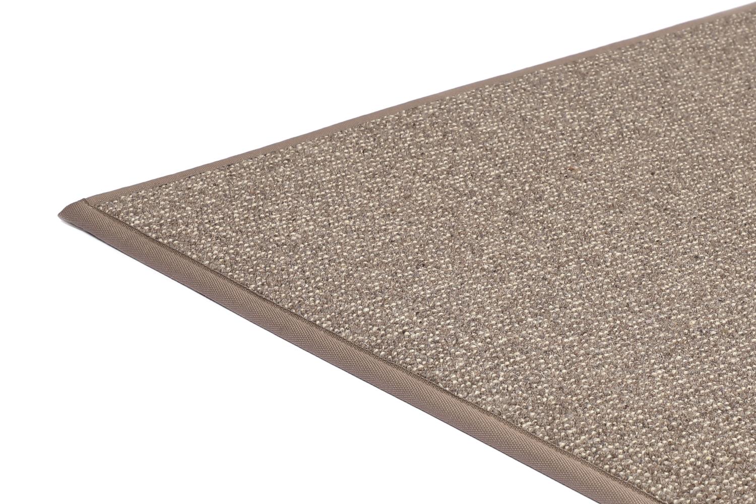 Kipinä Taupe
