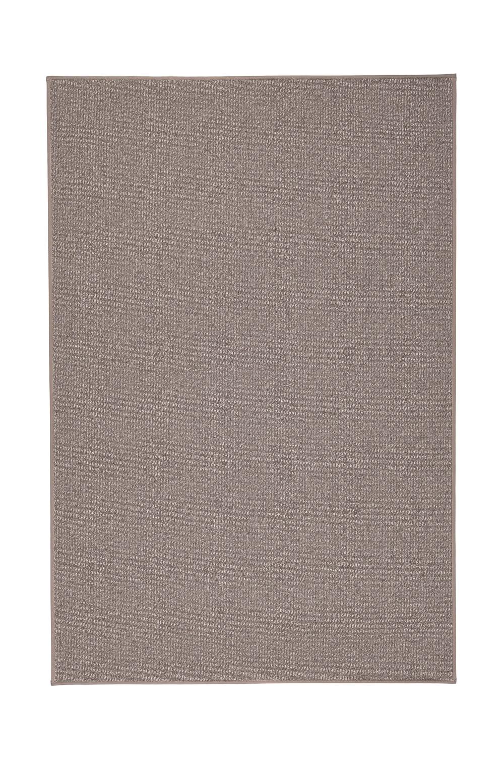 Kipinä Taupe