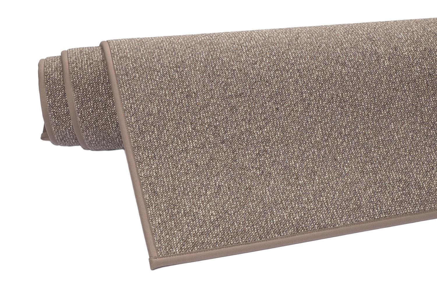 Kipinä Dark Brown